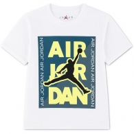 Tricou Nike JORDAN CITY thumbnav 5
