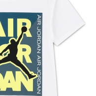 Tricou Nike JORDAN CITY thumbnav 6