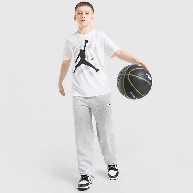 Tricou Nike JORDAN JUMPMAN GRID photo 3
