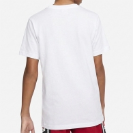 Tricou Nike JORDAN JUMPMAN GRID thumbnav 2