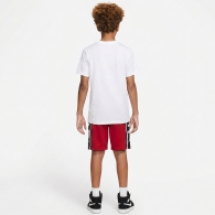 Tricou Nike JORDAN JUMPMAN GRID thumbnav 4