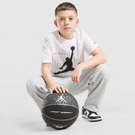 Tricou Nike JORDAN JUMPMAN GRID thumbnav 5
