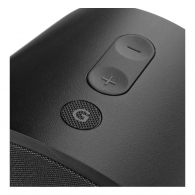 Boxe PC Logitech G560 Lightsync (980-001301) thumbnav 6