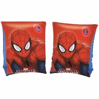Надувные нарукавники Bestway SPIDER-MAN