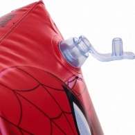 Aripioare gonflabile pentru inot Bestway SPIDER-MAN thumbnav 3