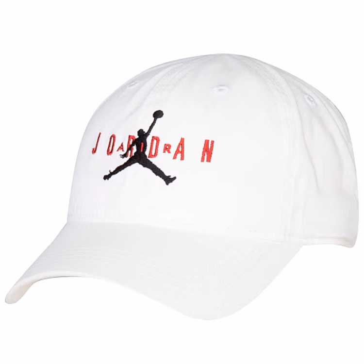 Кепка Nike HBR STRAPBACK