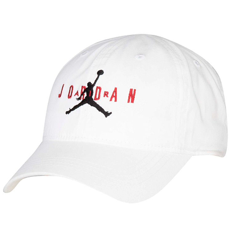 Кепка Nike HBR STRAPBACK photo Кепка Nike HBR STRAPBACK photo