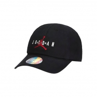 Кепка Nike HBR STRAPBACK thumbnav
