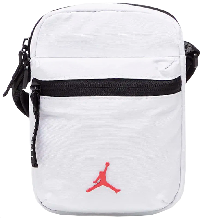 Geanta pe umar Nike JAN AIRBORNE FESTIVAL BAG photo 