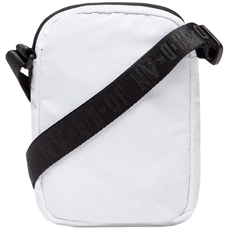 Geanta Nike JAN AIRBORNE FESTIVAL BAG 9A0631-001 Alb photo 2