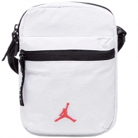 Geanta pe umar Nike JAN AIRBORNE FESTIVAL BAG thumbnav
