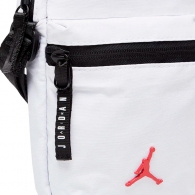 Geanta pe umar Nike JAN AIRBORNE FESTIVAL BAG thumbnav 3