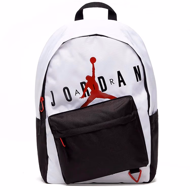 Rucsac Nike JAN BANNER BACKPACK 