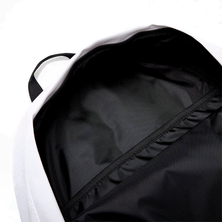 Рюкзак Nike JAN BANNER BACKPACK 9A0668-001 Белый photo 3