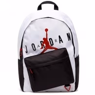 Rucsac Nike JAN BANNER BACKPACK