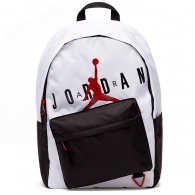 Рюкзак Nike JAN BANNER BACKPACK thumbnav