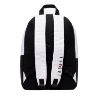 Рюкзак Nike JAN BANNER BACKPACK thumbnav 2