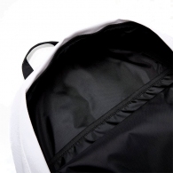 Рюкзак Nike JAN BANNER BACKPACK thumbnav 3