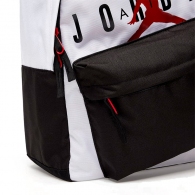 Рюкзак Nike JAN BANNER BACKPACK thumbnav 4