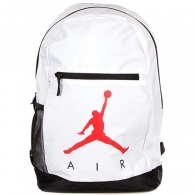 Рюкзак Nike JAN AIR SCHOOL BACKPACK thumbnav