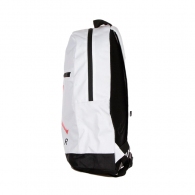 Rucsac Nike JAN AIR SCHOOL BACKPACK thumbnav 2