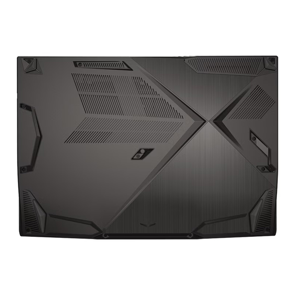 Ноутбук MSI Игровой Thin 9S716R8312201 15.6” / 16 ГБ / 512 ГБ / Core i7 / RTX 2050 / Black photo 3