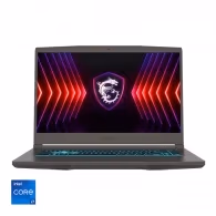 Ноутбук MSI 9S716R8312201