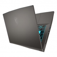 Ноутбук MSI 9S716R8312201 thumbnav 2