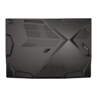 Ноутбук MSI 9S716R8312201 thumbnav 3