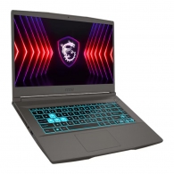 Ноутбук MSI 9S716R8312201 thumbnav 6