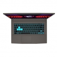 Ноутбук MSI 9S716R8312201 thumbnav 7