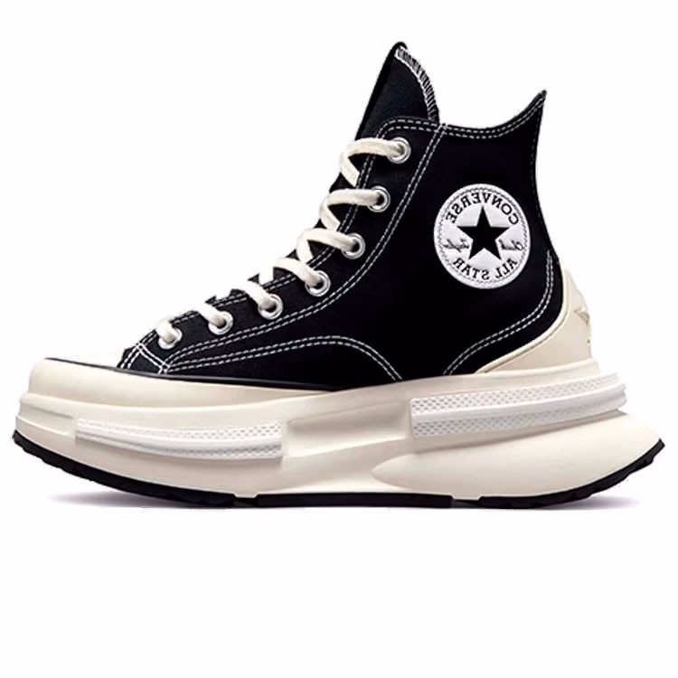 Кроссовки Converse RUN STAR LEGACY CX