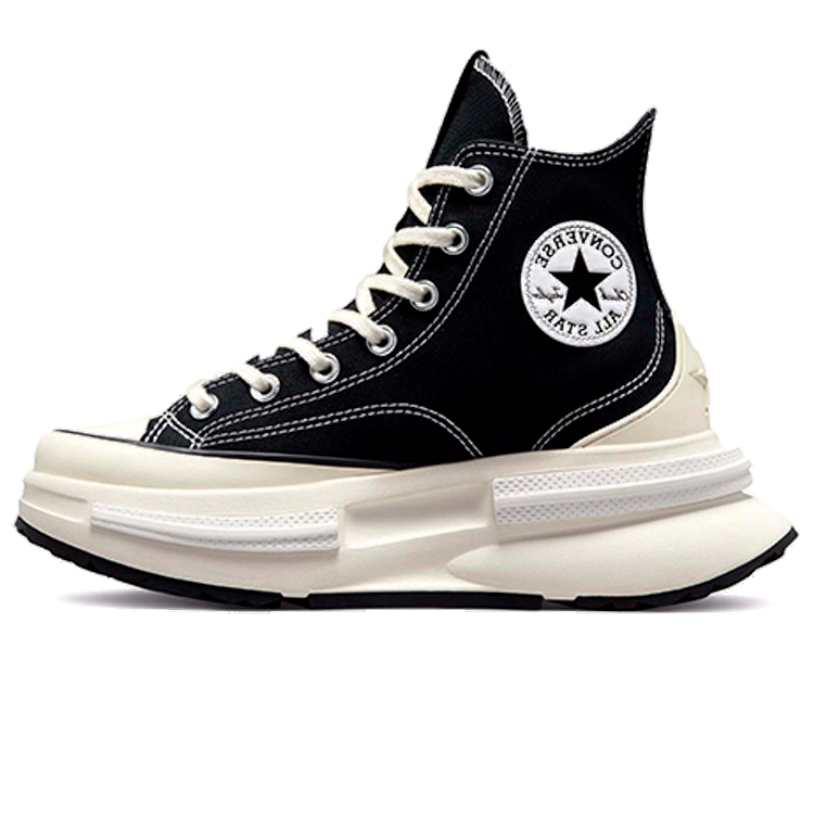 Кроссовки Converse RUN STAR LEGACY CX photo 