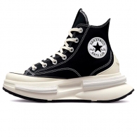 Кроссовки Converse RUN STAR LEGACY CX thumbnav
