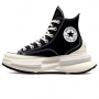Кроссовки Converse RUN STAR LEGACY CX thumbnav 1