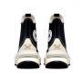 Кроссовки Converse RUN STAR LEGACY CX thumbnav 2