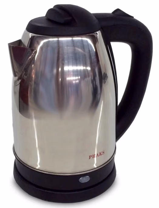 Fierbator de apa electric Nova A01 
