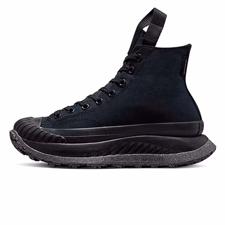 Кроссовки Converse Chuck 70 AT-CX CC