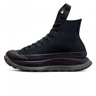 Кроссовки Converse Chuck 70 AT-CX CC thumbnav