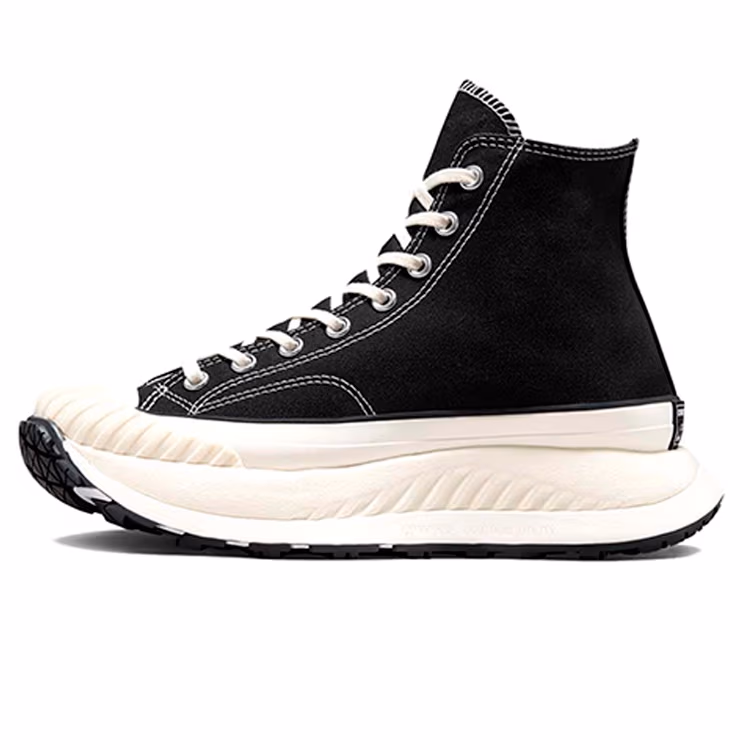 Кроссовки Converse Chuck 70 AT-CX
