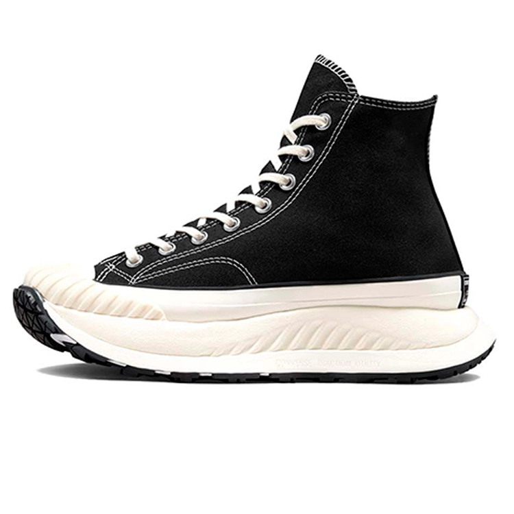Кроссовки Converse Chuck 70 AT-CX Кроссовки Converse Chuck 70 AT-CX