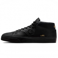 Кроссовки Converse Louie Lopez Pro Mid thumbnav