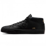 Кроссовки Converse Louie Lopez Pro Mid thumbnav 1