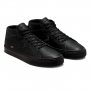Кроссовки Converse Louie Lopez Pro Mid thumbnav 2