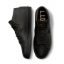 Кроссовки Converse Louie Lopez Pro Mid thumbnav 3