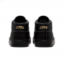 Кроссовки Converse Louie Lopez Pro Mid thumbnav 4