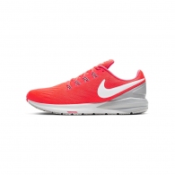 Incaltaminte Sport Nike AIR ZOOM STRUCTURE 22 thumbnav