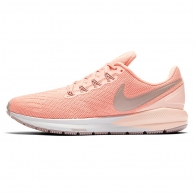 Incaltaminte Sport Nike AA1640-601, W NIKE AIR ZOOM STRUCTURE 22 thumbnav