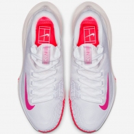 Кроссовки Nike W COURT AIR ZOOM ZERO HC thumbnav 4