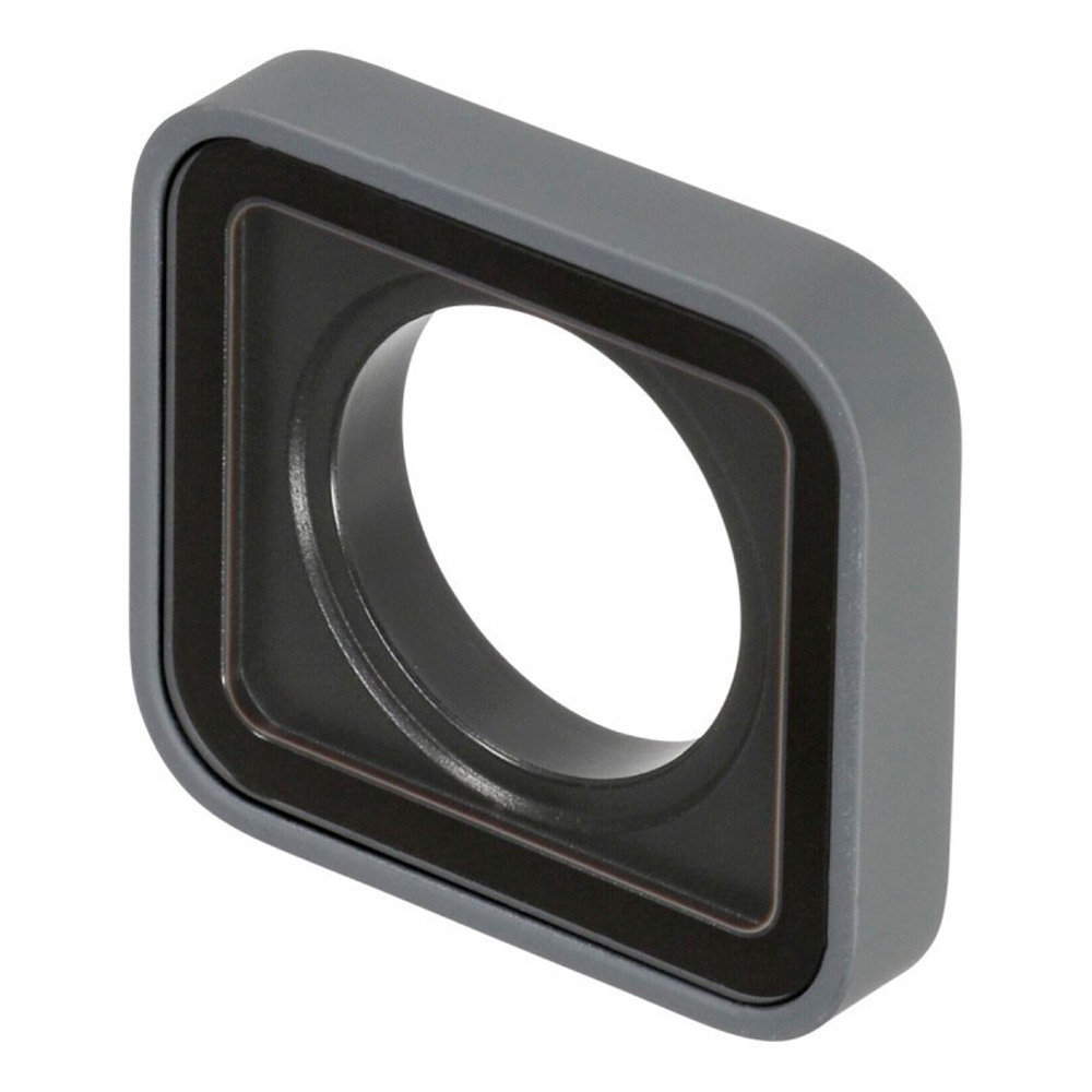 Linza de protectie GoPro Protective Lens Replacement photo Linza de protectie GoPro Protective Lens Replacement photo